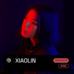 Xiaolin - Trommel InSession 155