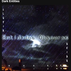 EntidadesObscuras1