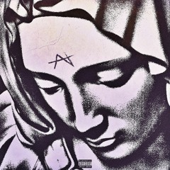 Santa Maria feat.(FYSOOS, Graham Bright, Woahkill)