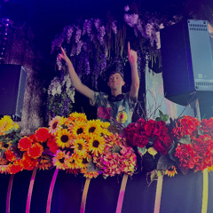 Body x Provenza (Sistek Remix) - Mathéos Mashup