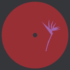B1. RQZ - Barbara Jean (Original Mix)