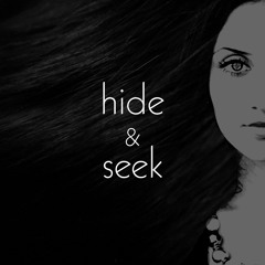 Löwenherz - Hide and Seek