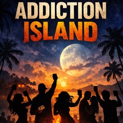 Addiction Island
