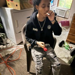 red lights p. transquiltales + saintracks + slimemaco