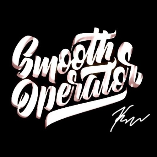 Liquor Talking ~ ITZ K(Country Rap)