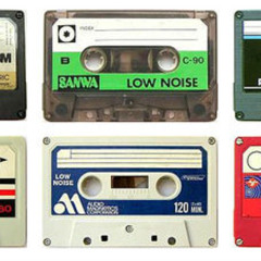 Joey & Jessy - Sputnik Intensivstation ´2001 (A-Side)