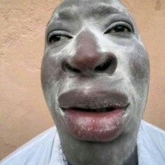 careless whisper.mp3 cover