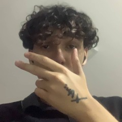 HOE (hllw + lima)