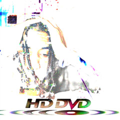 TRVNSIT - RIMURU ✦