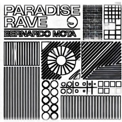 Paradise Rave