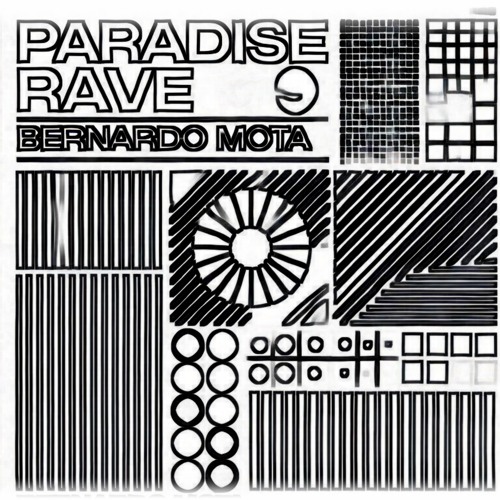 Paradise Rave