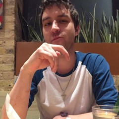 With And Without It [draft]