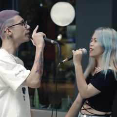 McK ft tlinh - Tình Iu (Acoustic)