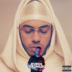 Otra Oportunidad - Myke Towers (Extended) 108bpm