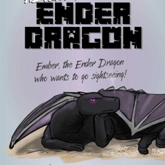 Read  [▶️ PDF ▶️] Adventures of an Ender Dragon: An Unofficial Minecra