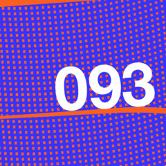 MPA RADIO - 093  JON HASSELL SPECIAL