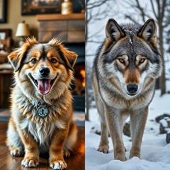Wolfpack World