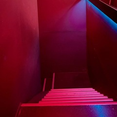 Macross @ 199x - House Music Zimmer Mannheim Feb 2024