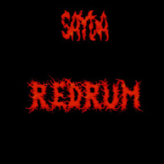 redrum