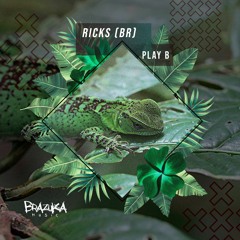 Ricks (BR) - Play B