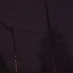 I just want to finally feel okay.