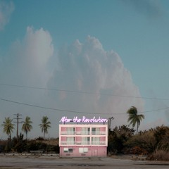 After The Revolution - Clean Radio Edit