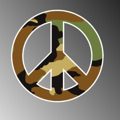 Moral Fatigues