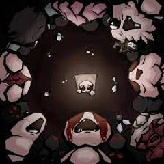 branded earth [ashpit]