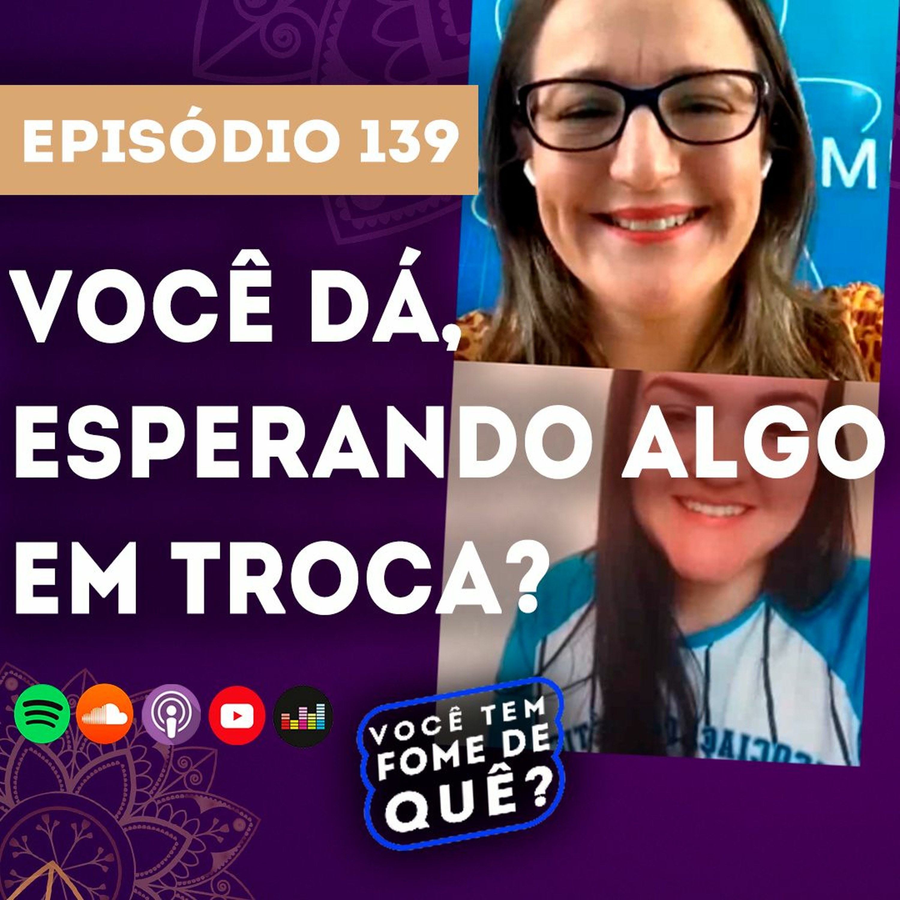Espaço Humanidade