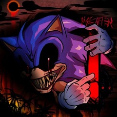 READY OR NOT HERE I COME