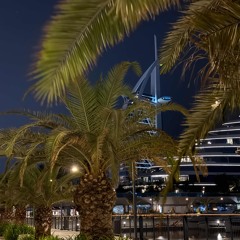 أمنية روح ~عائشة السويدي