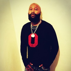 Pound Cake FreeStyle