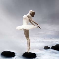 Délivrée – Original emotional Piano