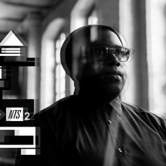 Perpetual Sound With Fred P  April 4TH