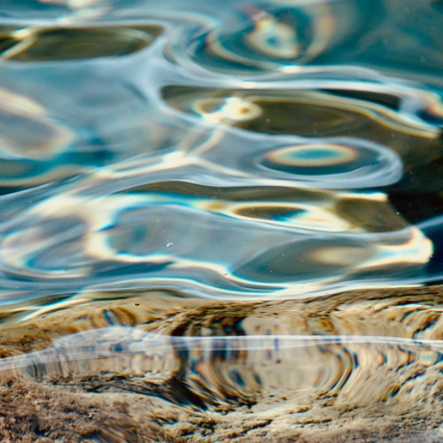 Copy of Female Dj Sets To Listen To 2025