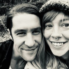 Flower Valentine Mix