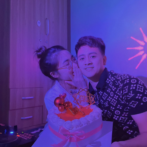 nonstop ngấu hứng voll1-Long Ka.wav
