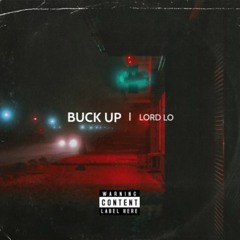 Buck Up