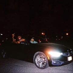 Hefna380 - 380 Freestyle (Unreleased)