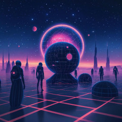 Explore