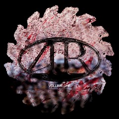 PREMIERE: L/F/D/M - Run The Frequencies [Acid Reflux]