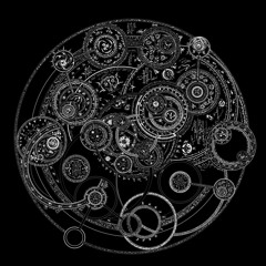 The Mechanism (Preview)