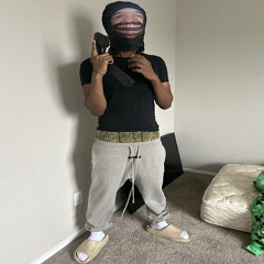 Hollowtiphero - tony hawk prod smokingskul & 20Mop