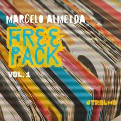 Marcelo Almeida - FREE PACK 2024 (Vol. 1)