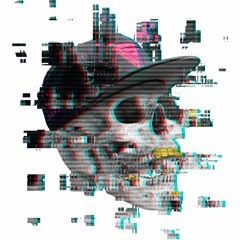 Side EffX - Juke Ghetto Rave Tribe - Abril 2023