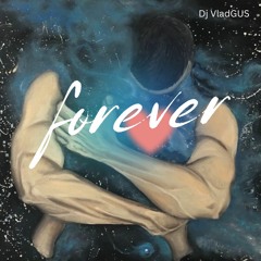 FOREVER