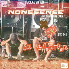 Declassified Nonsense
