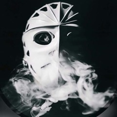 playlist k-demen