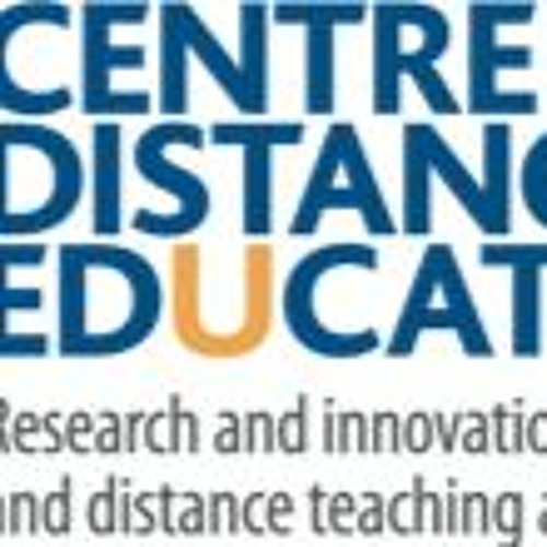 Centre for Online and Distance Education, University of London