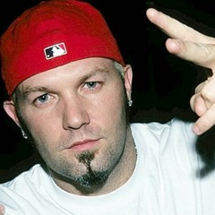 Take A Look Around - Limp Bizkit (Cover)